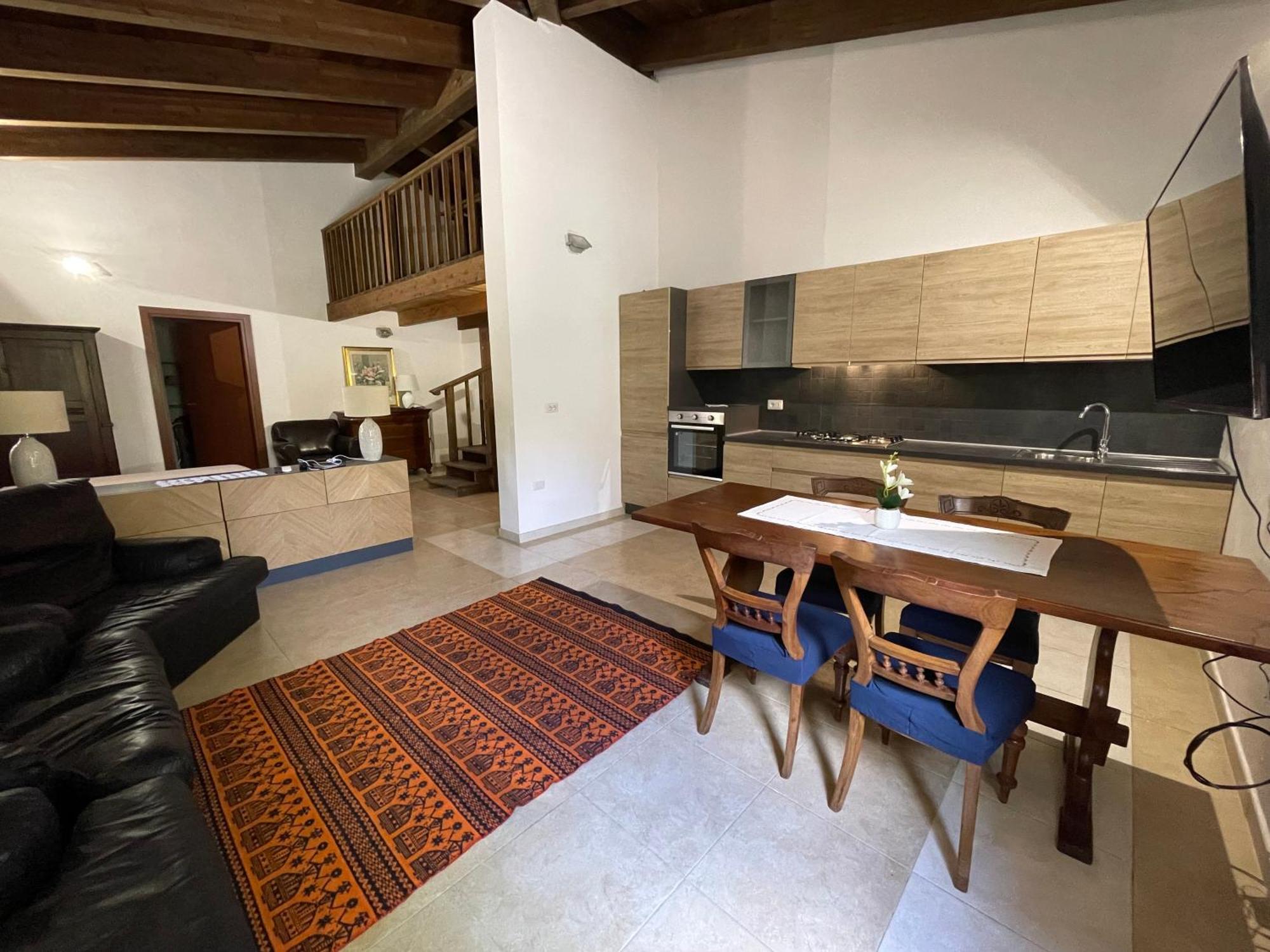 S'Abba Druche Rooms Bosa Zewnętrze zdjęcie